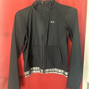 Infinity Flex Jacket